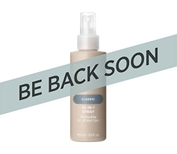  *NEW* 5oz PM 15 IN 1 SPRAY