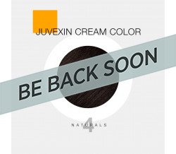 G.K. Cream Color 4