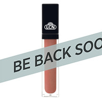 LCN Lip Gloss - Pucker Up..