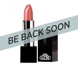 LCN Lipstick So Seductive - 60