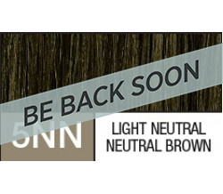 5NN  LIGHT NEUTRAL NEUTRAL BROWN