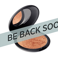 LCN BRONZING POWDER HELLO..