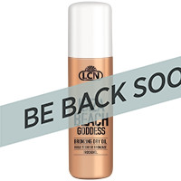 LCN BRONZING DRY OILot;..