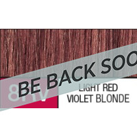 8RV  LIGHT RED VIOLET BLO..