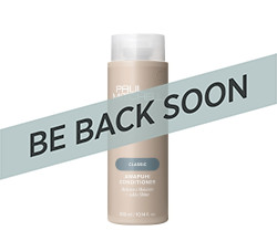 *NEW* AWAPUHI CONDITIONER 10z