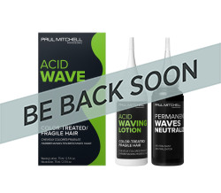 ACID WAVE