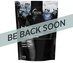 TRUSS BLANC BLOND 17Z