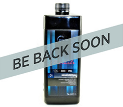 TRUSS BIDIMENSIONAL SHAMPOO 35Z