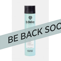 BOKKA REPLENISHING CONDIT..