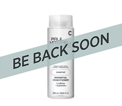 10 PM CLEAR ESSENTIAL CONDITIONER *NEW*