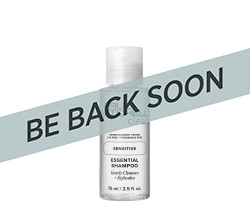 2 PM CLEAR ESSENTIAL SHAMPOO