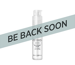 .85 PM CLEAR SMOOTHING SERUM *NEW*