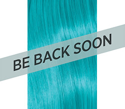 *NEW* PAUL MITCHELL COLORWAYS-AQUA 3Z