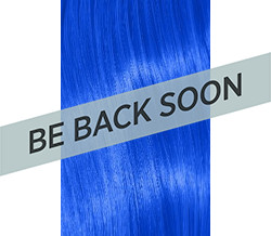 *NEW* PAUL MITCHELL COLORWAYS-BLUE 3Z