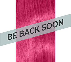 *NEW* PAUL MITCHELL COLORWAYS HOT PINK 3