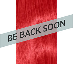 *NEW* PAUL MITCHELL COLORWAYS RED 3Z