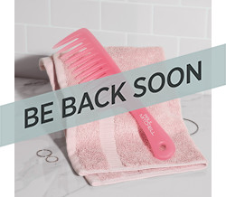 PM GUAVA DETANGLER COMB