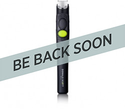 GROOM STIK PRO TRIMMER