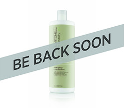 CLEAN BEAUTY EVERYDAY CONDITIONER 33oz