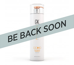 GK BALANCING SHAMPOO 33.8 OZ