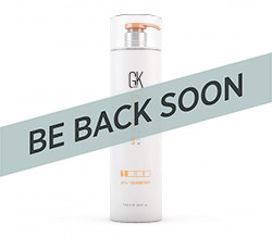 G.K. CLARIFYING SHAMPOO 33 oz