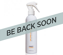 G.K. Fast Blow Dry Spray 8.5oz