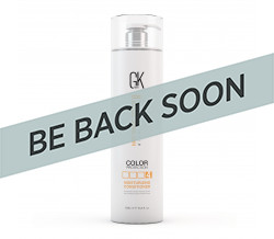 G.K. MOISTURIZING CONDITIONER 33 oz