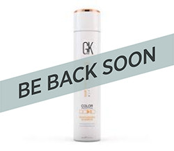 G.K. MOISTURIZING SHAMPOO 10.1 oz