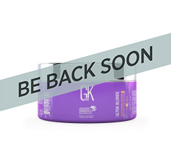 GK Ultra Blonde Bombshell Masque 7oz