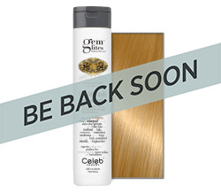 8Z GEMLITES BROWN DIAMOND SHAMPOO