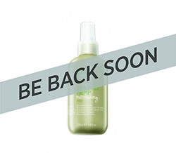 6z TEA TREE HEMP MUTITASKING SPRAY