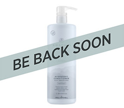 *NEW* AWAPUHI WILD GINGER HYDRASOFT CONDITIONER 2Z