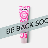 AMIKA RESET EXFOLIATING J..