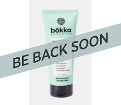 BOKKA MIRACLE RESUCE & REPAIR MASQUE 6z