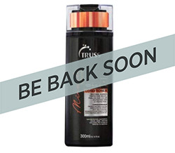 TRUSS MIRACLE SUMMER CONDITIONER 10oz