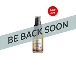 2 TRU NUTRI INFUSION OIL