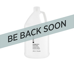 SUPER SCULPT GALLON