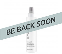 SOFT SPRAY 8.5 OZ