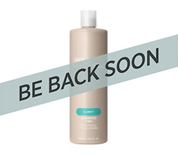 SHAMPOO TWO 16.9 OZ