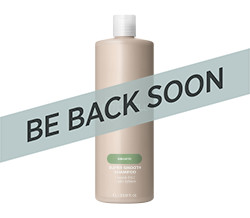 SUPER SMOOTH DAILY SHAMPOO 33.8 OZ *NEW 