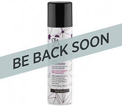 SE ROOT CONCEALER DARK BROWN