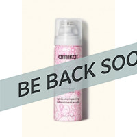 TRAVEL SIZE AMIKA RESET C..