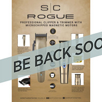 STYLECRAFT ROGUE CLIPPER ..