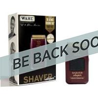 WAHL SHAVER & SHAPER..