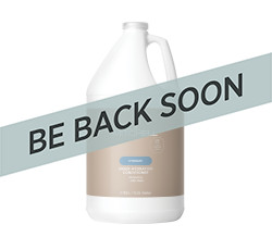 GAL PM SHEER HYDRATION CONDITIONER