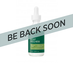 *NEW* 1.85oz TEA TREE DRY SCALP SERUM 