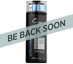 TRUSS ULTRA HYDRATION PLUS SHAMPOO 10oz