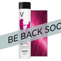 8Z VIRAL HOT PINK SHAMPOO..