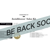 2021 INVISIBLEWEAR SALON ..