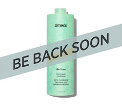 *NEW FORMULA* KURE BOND CONDITIONER 33oz